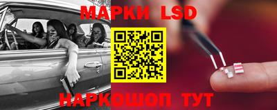 mix Изобильный