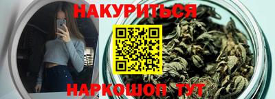 mix Изобильный