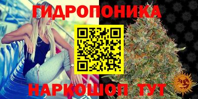 mix Изобильный