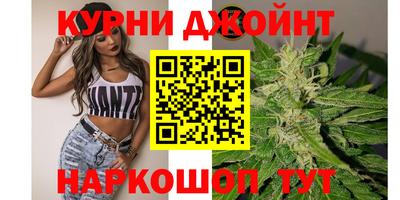 mix Изобильный