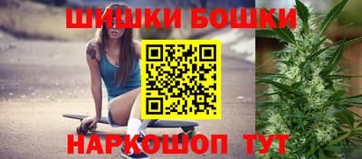 mix Изобильный