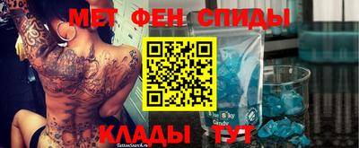 mix Изобильный